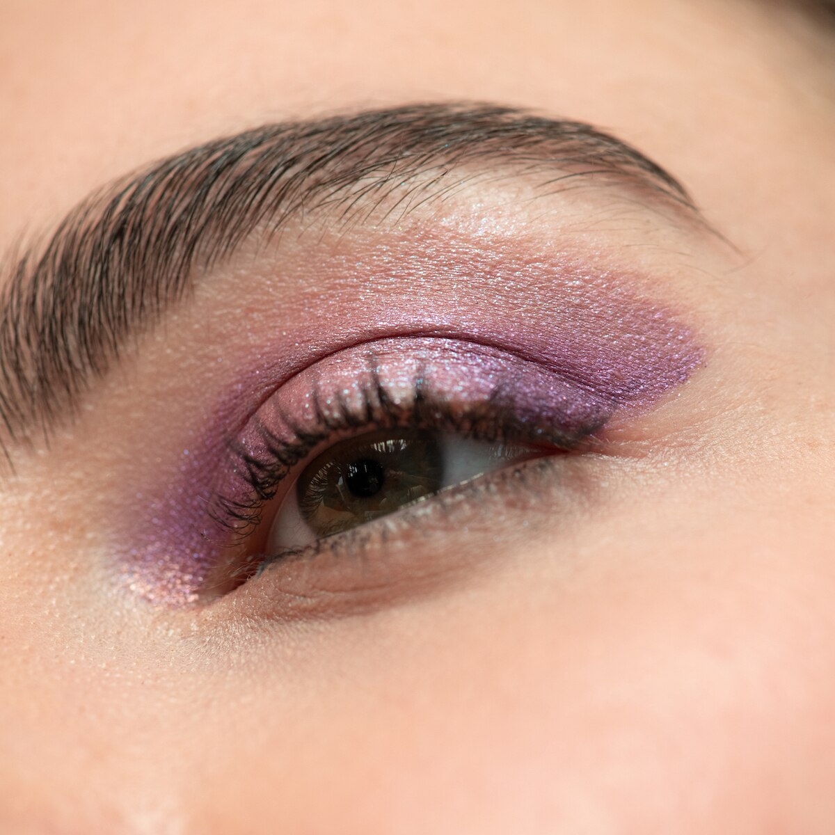 POCKET PALETTE (Paleta de Sombras para ojos)